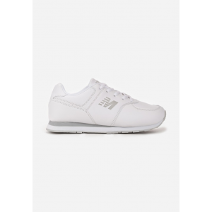 B018-36-41-71-white