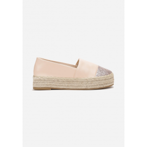 LX219-45-pink