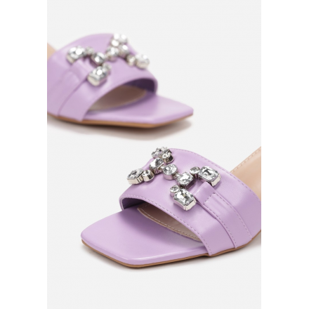 TWT-26-90-purple