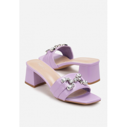 TWT-26-90-purple