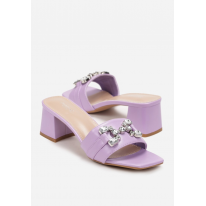 TWT-26-90-purple