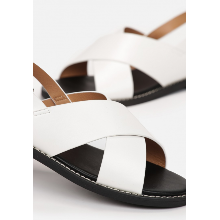 168-505-71-white