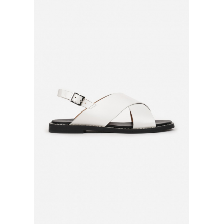 168-505-71-white
