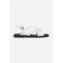 168-505-71-white
