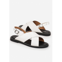 168-505-71-white