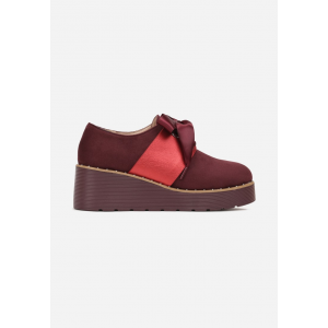 W70-453-w.red