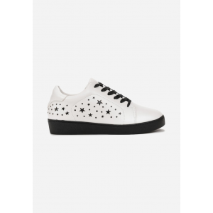 7244-7244-38-black