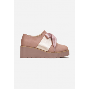 W70-45-pink