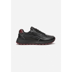 A8801-38-black