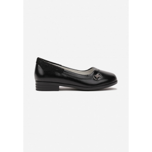 37-25-26-31-38-black