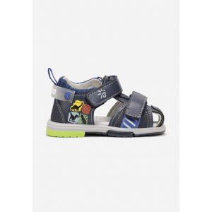 HL1485-A-19-24-167-navy/blue