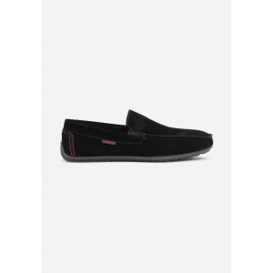 AB96LH-38-black
