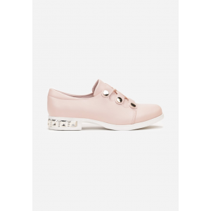 2197-2197-45-pink
