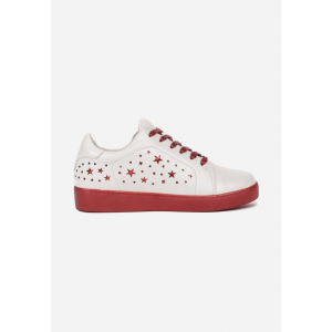 7244-7244-64-red