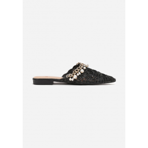 JH221-38-black