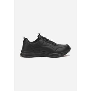 LXC8445-38-black