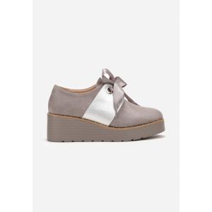 W70-39-grey