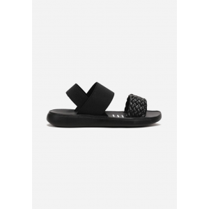 JB2591-C-31-36-38-black