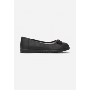 37-52-32-37-38-black