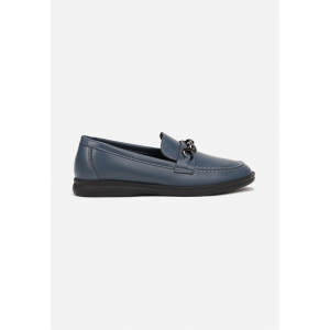 3243-MOLO-51-blue