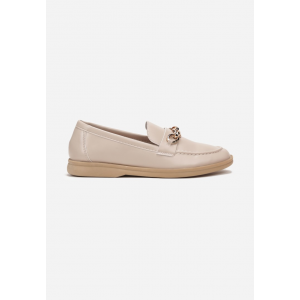 3243-MOLO-97-apricot