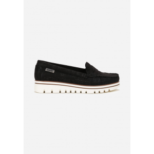 GS56-38-black