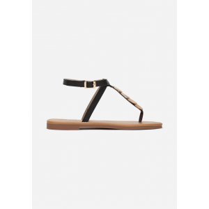 8104-8104-38-black