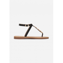 8104-8104-38-black