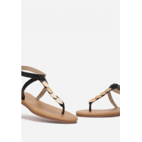 8104-8104-38-black