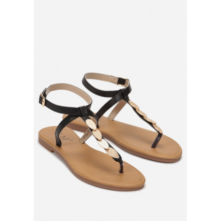 8104-8104-38-black