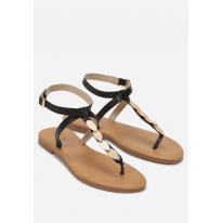 8104-8104-38-black