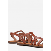 8096-8096-68-camel