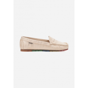 GS51-42-beige