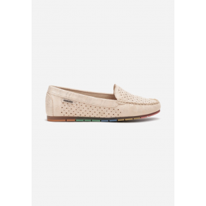 GS52-42-beige