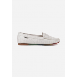 GS51-71-white