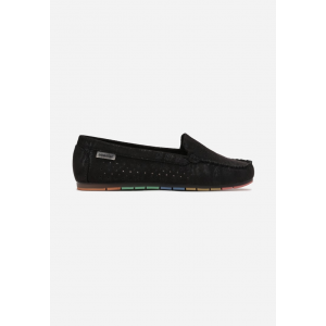 GS52-38-black