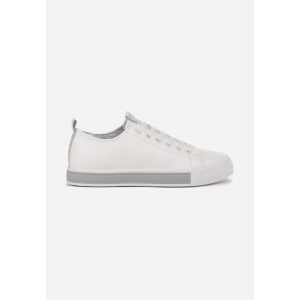 LA221-ALA-39-grey