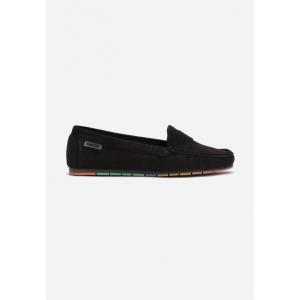 GS51-38-black