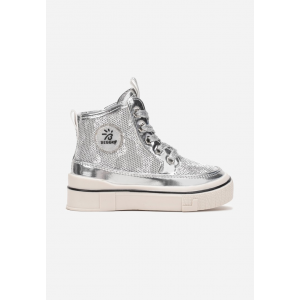 B1746-B-52-silver