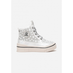B1746-B-388-silver/white