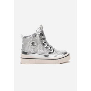 B1746-C-52-silver