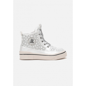 B1746-C-388-silver/white
