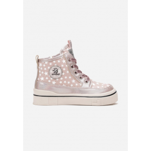 B1746-C-279-pink/white