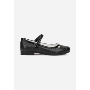 36-41-32-37-38-black