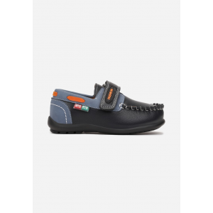 B2730-A-23-28-156-black/blue
