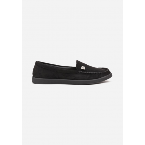 YS2504-38-black