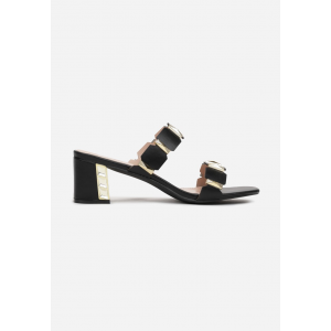 GG122-38-black