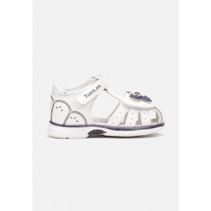 T-10548-21-26-101-white/blue