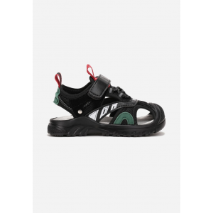 B1417-A-22-27-38-black