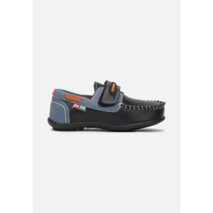 B2729-B-26-31-156-black/blue